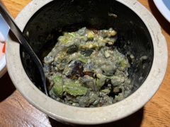 -小湘旺臭鳜鱼(百子湾店)