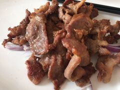-大丰苑(海韵店)
