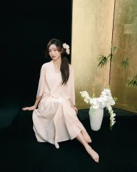 -瞳摄影写真旗舰店