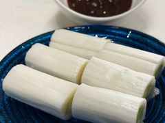 -海泰食府·新鲁菜·家宴(总部基地店)