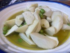 -得意楼蒸菜馆