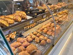 -烘焙町面包店(西四店)