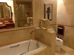 -深圳威尼斯英迪格酒店