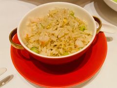 -香宫(九龙香格里拉店)