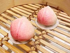 -鼎泰丰(德基广场店)