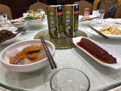 -顺风海鲜港(金玉兰店)