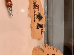 -ALAMEEN阿拉伯餐厅(三里屯店)