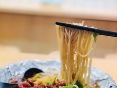 -丸来玩趣(品尊和美广场店)