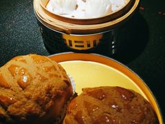 -小资太太餐厅(南岗区店)