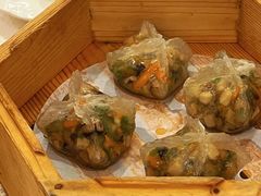 -荣粤酒家·融合粤菜