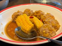 -恰八斗·猛火长沙菜(国贸店)