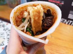-饵块食光·云南有机手作饵块