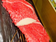 -牛市牛烤肉(西单大悦城店)