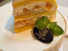 -COVA(新天地Xintiandi店)