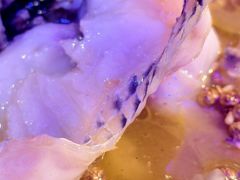 -巴特餐饮6加1音乐餐吧·新疆菜