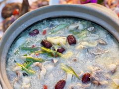 -聚汇三少·龙虾·中餐厅(莫邪路新天地店)