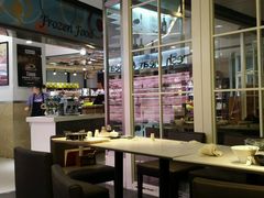 android_upload_pic-佳思多食品料理超市(园区店)