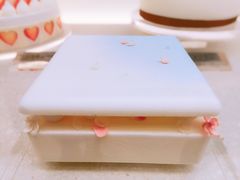 -好利来(七宝领展广场店)