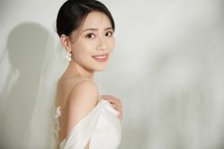 -新奕映像摄影机构