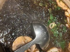 -小炳胜(卓悦中心店)