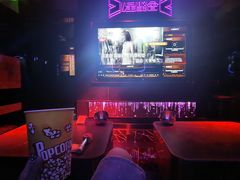 -星聚会KTV(龙湖狮山天街店)