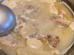 -苗颖竹荪鹅·苗族特色鹅火锅(南长店)
