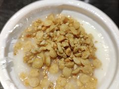 -217丰惠源抓饭(江乾路店)