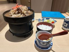 -小山日本料理(太古汇店)