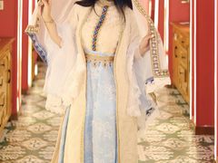 -品质伊骊新疆菜(紫金店)