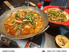 -富正毅三下锅连锁(三店)