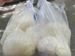 -天泽祥·鼓楼馒头(鼓楼店)