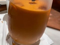 -金椰壳· 大厨新加坡菜(壹方城店)