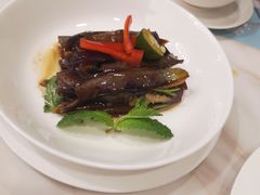 -子霖南山鲜虾面(南山总店)