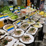 北京！！这家一星期吃三次也不够！