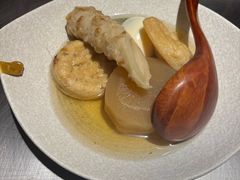 -日葵 大阪烧ひまり(仙霞路店)