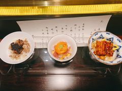 -元熹会席料理