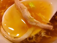 -牟传仁饭庄(星海店)