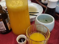 -蟹尊苑(巨鹿店)