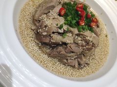 -悦福瑞酒楼(西影路店)