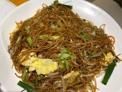 -如轩海鲜砂锅粥(国际能源店)