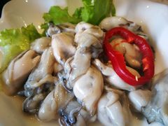 -食鲜捞火锅(湖西路店)