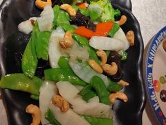 -乾园(天河城店)