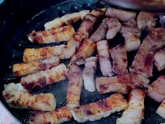 -香猪坊韩国烤肉专属门店(魏公村店)
