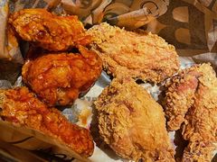 -春熙台韩国料理·章鱼肥牛(西丽店)