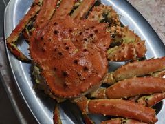 -盒马鲜生(顺义店)