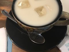 -C'è Amore爱意(亿合城店)