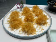-丁老爷子苏香圆