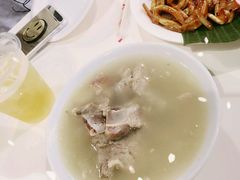 -纽顿熟食中心