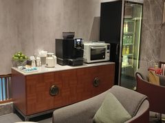 -康逸居·始于2002(海安店)
