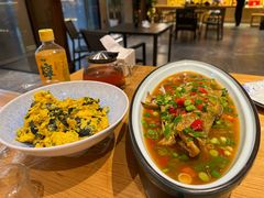 -鸿运楼·舌尖上的徽菜